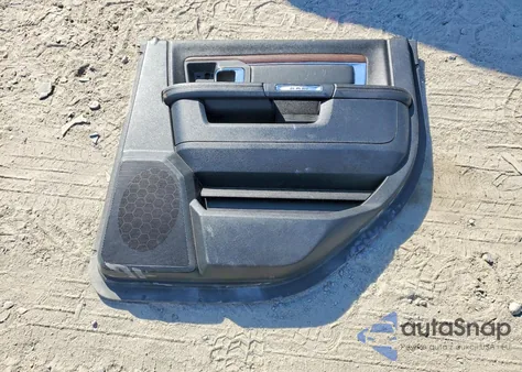 2015 Ram 1500 Laramie from USA, damaged, VIN 1C6RR7NT3FS738999